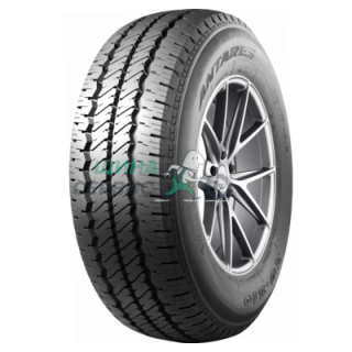 Antares 225/70R15C 112/110S SU-810 TL M+S 8PR