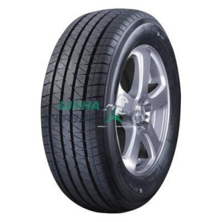 Antares 205/65R15C 102/100S SU-830 TL M+S 6PR