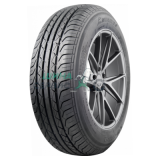 Antares 165/70R13 83S SU-832 TL M+S