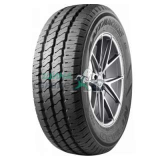 Antares 215/70R15C 109/107S NT 3000 TL M+S 8PR