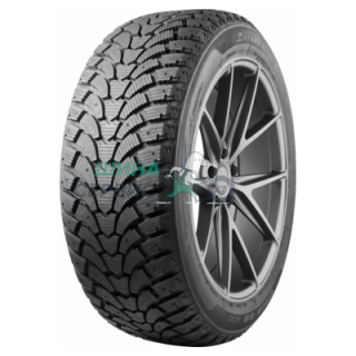 Antares 215/70R16 100S Grip 60 ice TL (шип.)