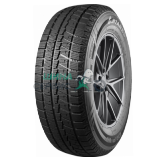 Antares 225/45R18 95H Grip Winter Plus TL