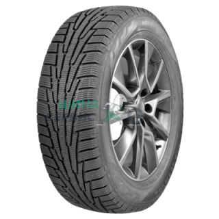 Ikon Tyres 235/60R18 107R XL Nordman RS2 SUV TL