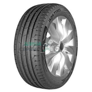 Ikon Tyres 225/40ZR18 92Y XL Autograph Ultra 2 TL