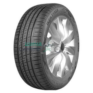 Ikon Tyres 185/65R14 86H Autograph Eco 3 TL