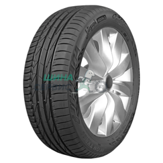 Ikon Tyres 215/55R17 98W XL Autograph Aqua 3 TL