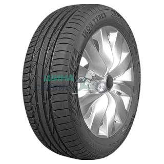 Ikon Tyres 215/65R16 102V XL Autograph Aqua 3 SUV TL