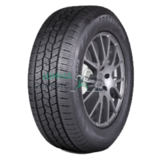 Fortune 235/75R15 109T XL FSR305 TL