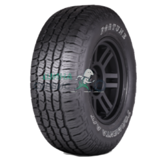 Fortune 265/75R16 116T FSR308 TL OWL