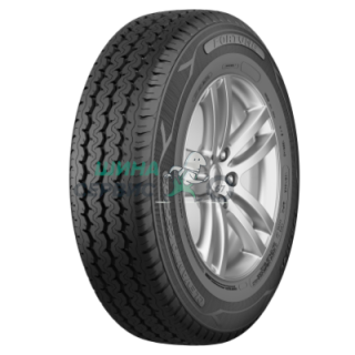 Fortune 205/70R15C 106/104S FSR-102 TL 8PR