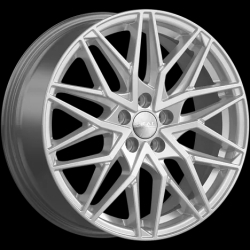 СКАД АЗИМУТ 7x17 5x112/40 d 57,1 (селена) Арт.4090508