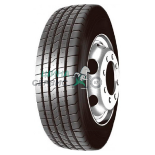 Doublestar 315/80R22,5 154/151M F-One TL PR18