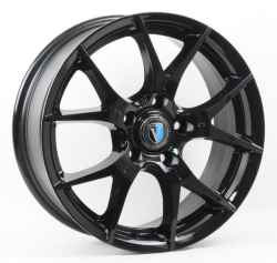 Venti 1617 6,5x16 5x114,3/46 d 67,1 (BL)