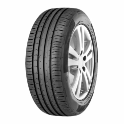 Gislaved 195/65R15 91H PremiumControl TL