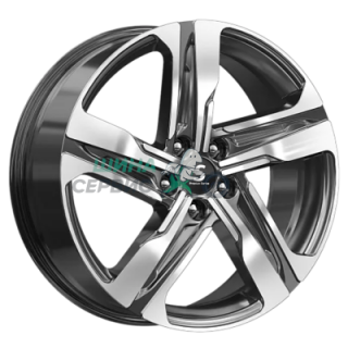 КР004 (Sorento)