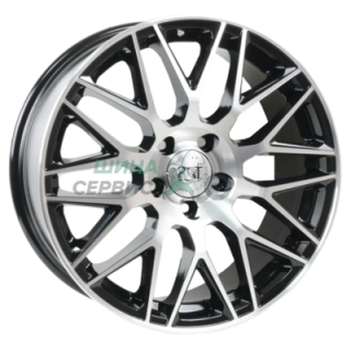 R158 (Mercedes)