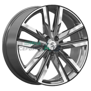 КР014 (Audi Q5)