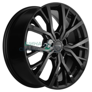 KHW1806 (Chery Tiggo 3/Tiggo 3 Pro)