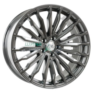 RST 9x20/5x114,3 ET35 D67,1 R032 (Genesis G80/GV70) BMG