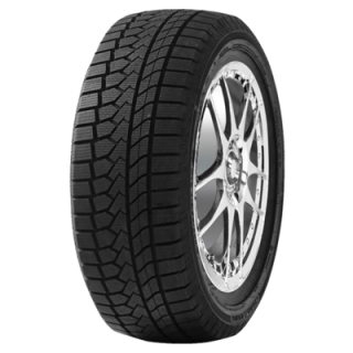 Goodride 205/50R17 93H XL SW628 TL