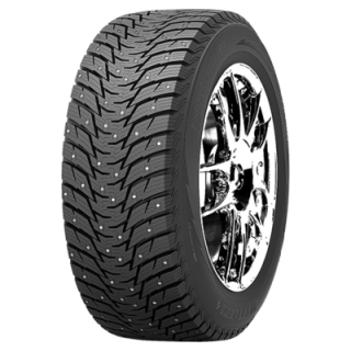 Goodride 245/45R17 99T XL IceMaster Spike Z-506 TL (не шип.)