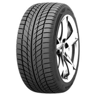 Goodride 235/45R19 99V XL SW608 TL