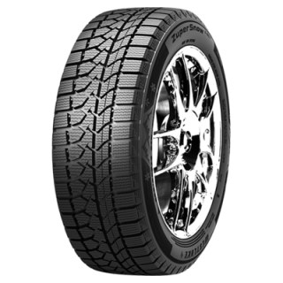 Goodride 225/60R18 104V XL Zuper Snow Z-507 TL