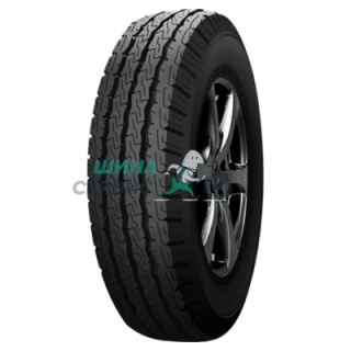 Bars 195/70R15C 104/102N XL630 TL