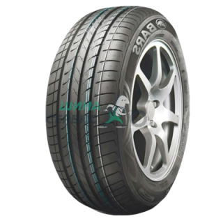 Bars 195/60R15 88V UZ200 TL