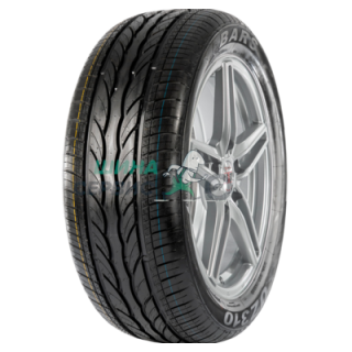 Bars 215/50R17 91W UZ310 TL