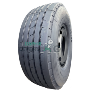 Warrior 385/65R22,5 164K WS291 TL 24PR