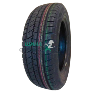 HiFly 205/60R16 92H Win-Turi 216 TL