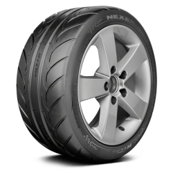 Nexen NFera SUR4G 235/40-R18 91Y