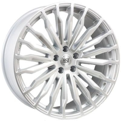 RST R032 9x20 5x114,3/35 d 67,1 (S)