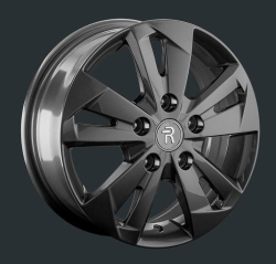 CI62