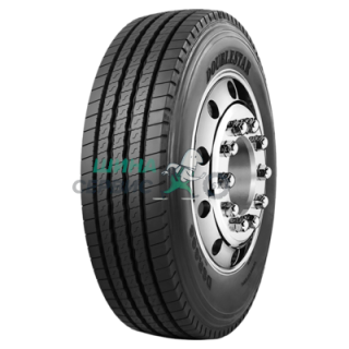 Doublestar 245/70R19,5 136/134L DSRS01 TL 16PR