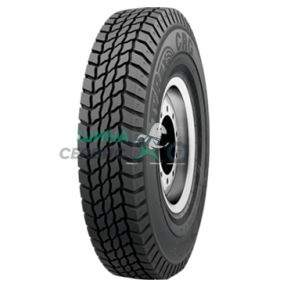 TyRex 11,00R20 150/146K CRG VM-310 TT 16PR