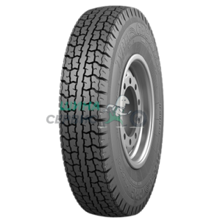 TyRex 11,00R20 150/146K CRG Universal О-168 TT 16PR