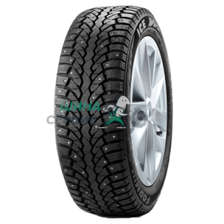 Pirelli Formula 245/70R16 107T Ice TL (шип.)