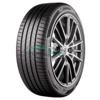 Bridgestone 255/50R20 109Y XL Turanza 6 TL