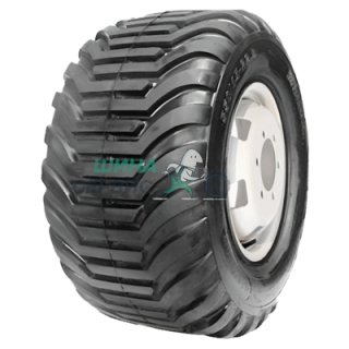 Forerunner 550/45-22,5 16PR 159A8 QH643 I-3 TL