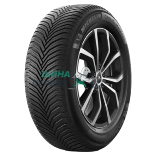 Michelin 235/65R17 108W XL CrossClimate 2 SUV TL