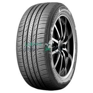 Kumho 255/45R20 101H Crugen HP71 TL