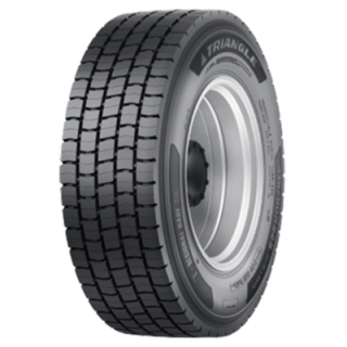 315/70R22.5 TRIANGLE TRD09 18PR 154/150L TL ведущая