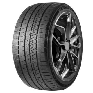 Tracmax 245/55R19 107T XL X-Privilo S360 TL