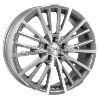 R178 (Exeed TXL)