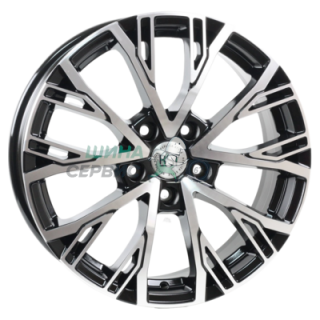 R207 (Chery)