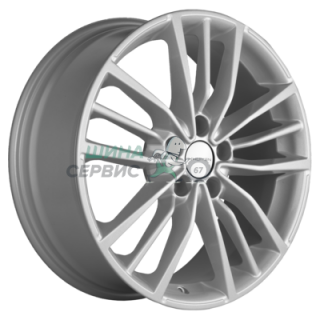 KHW1812 (Geely Coolray)