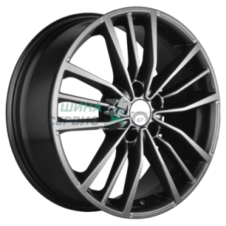 KHW1812 (Haval F7/F7x)