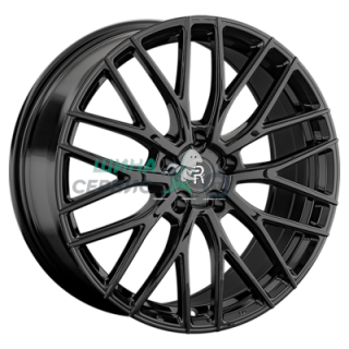 8x18/5x108 ET42,5 D63,3 V82 MGM (конус, C570)